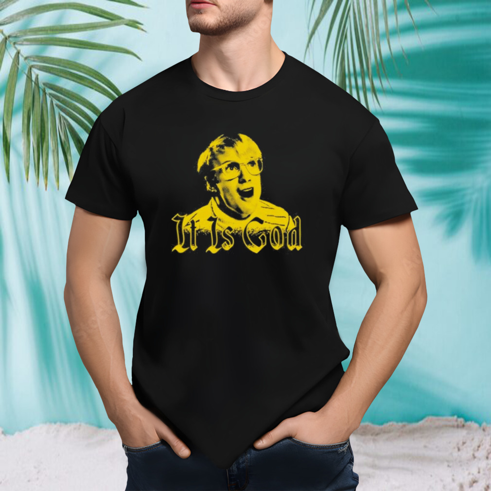 Unisex tshirt