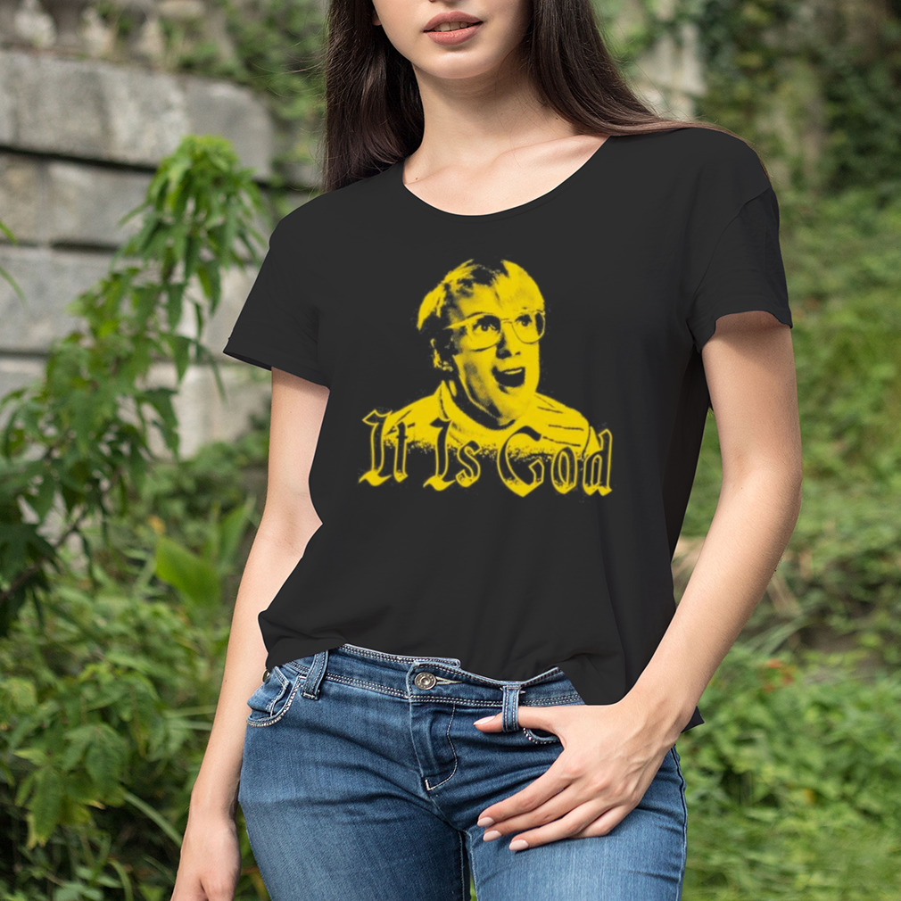 Women's tshirt