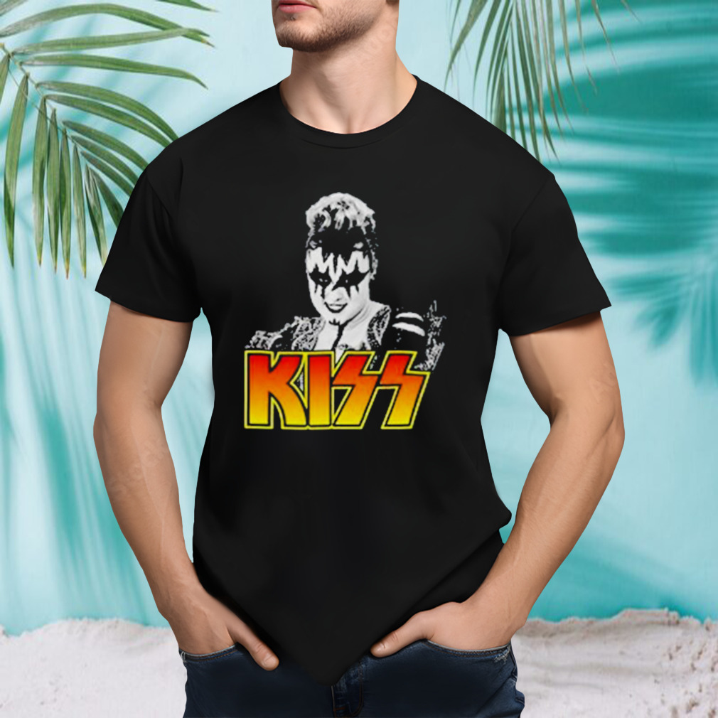 Unisex tshirt