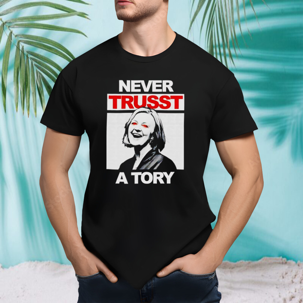 Unisex tshirt