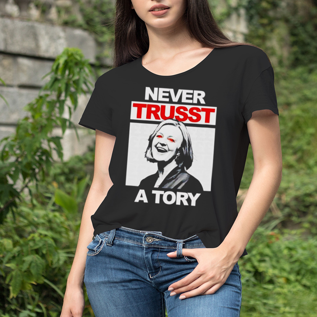 Women's tshirt