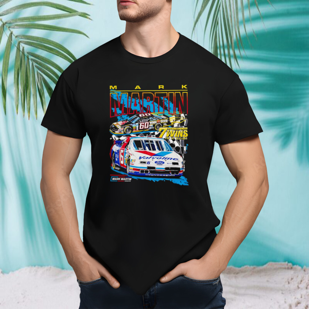 Unisex tshirt