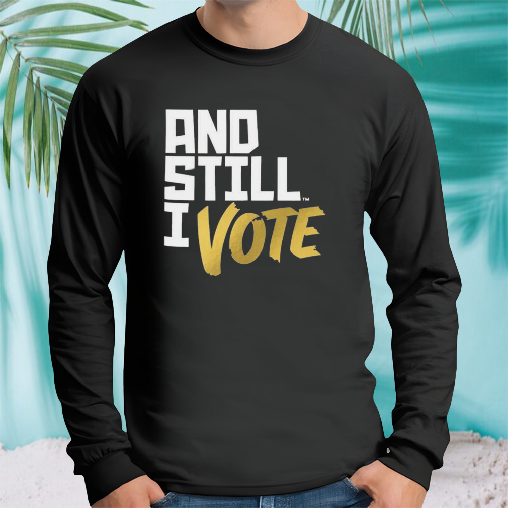 Longsleeve tshirt