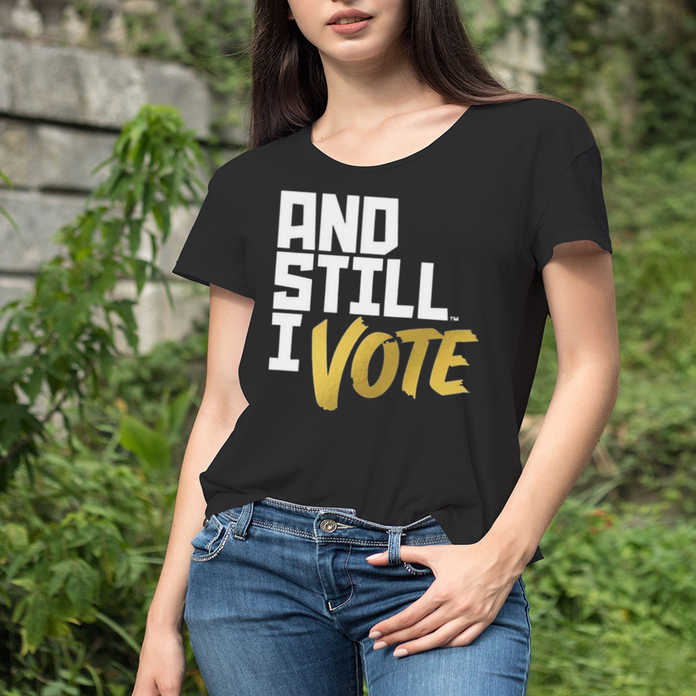 Women's tshirt
