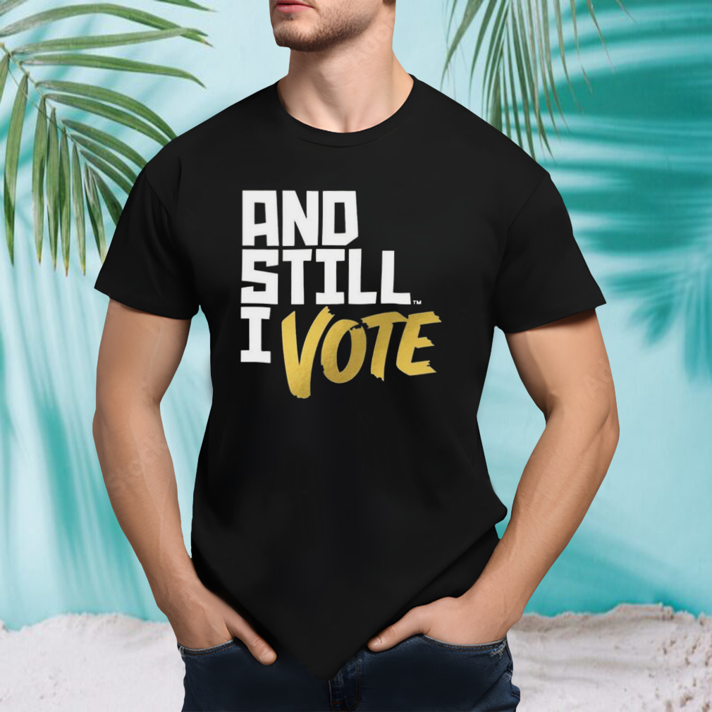Unisex tshirt