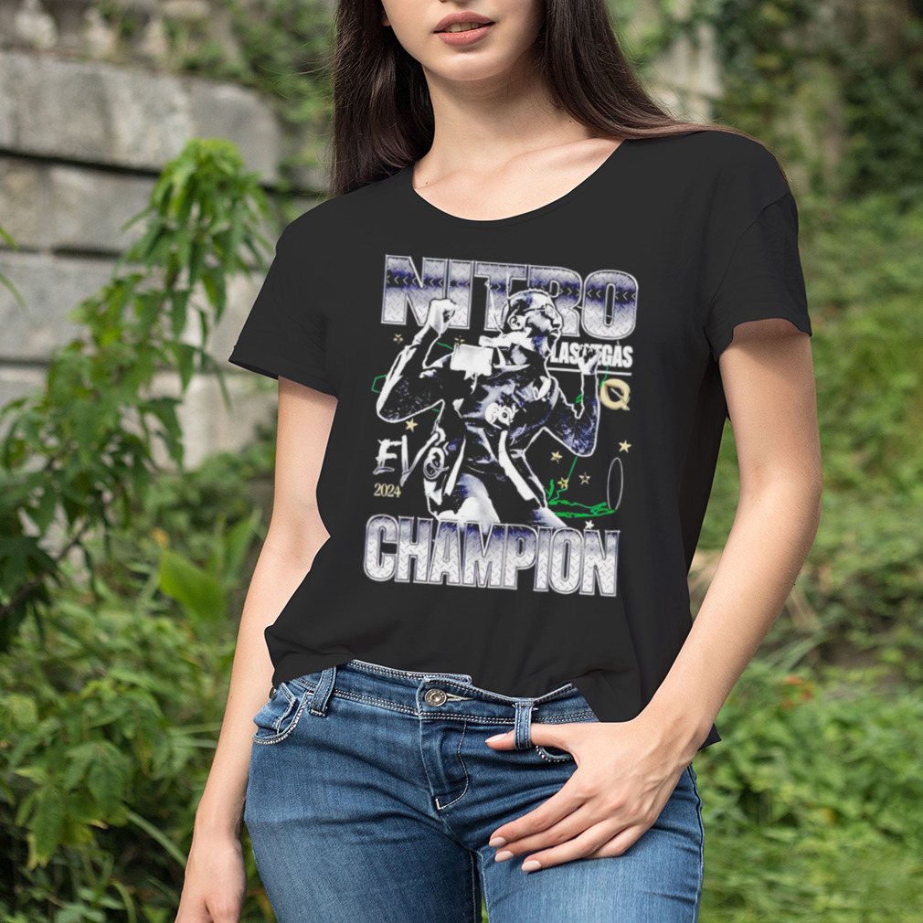 Women's tshirt