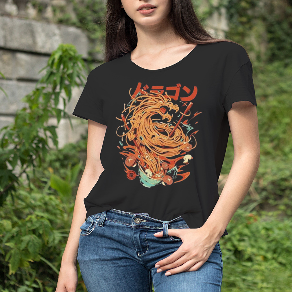 Women's tshirt