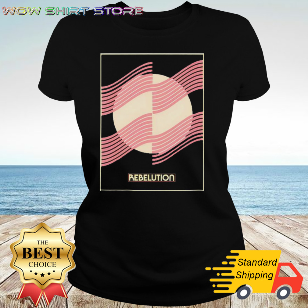 Women's tshirt