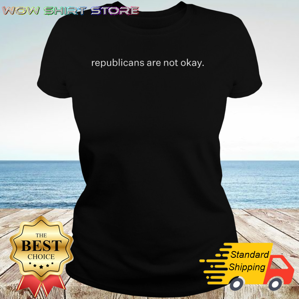 Women's tshirt