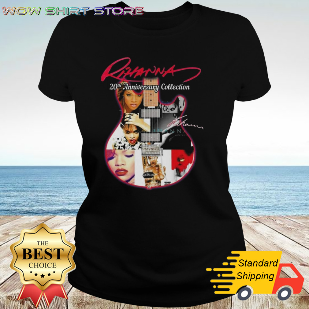 Women's tshirt