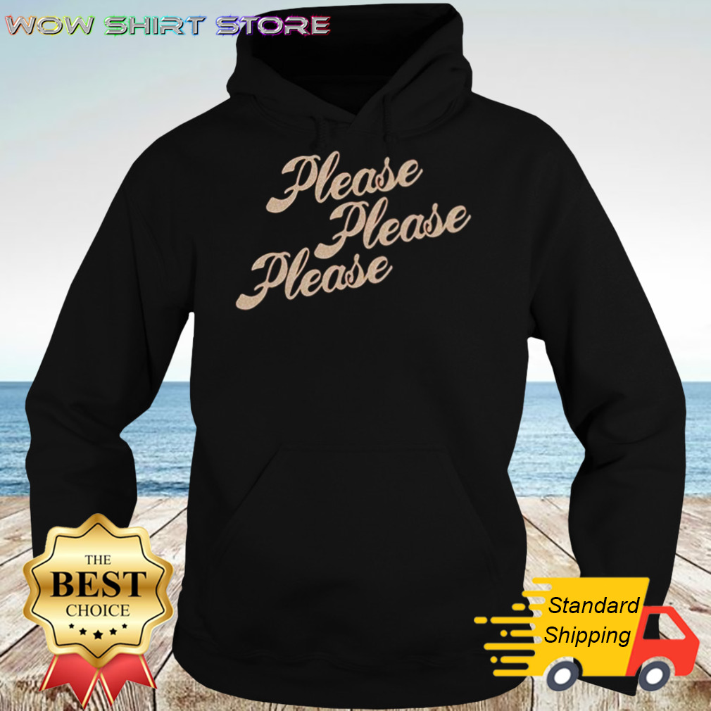 Hoodie tshirt