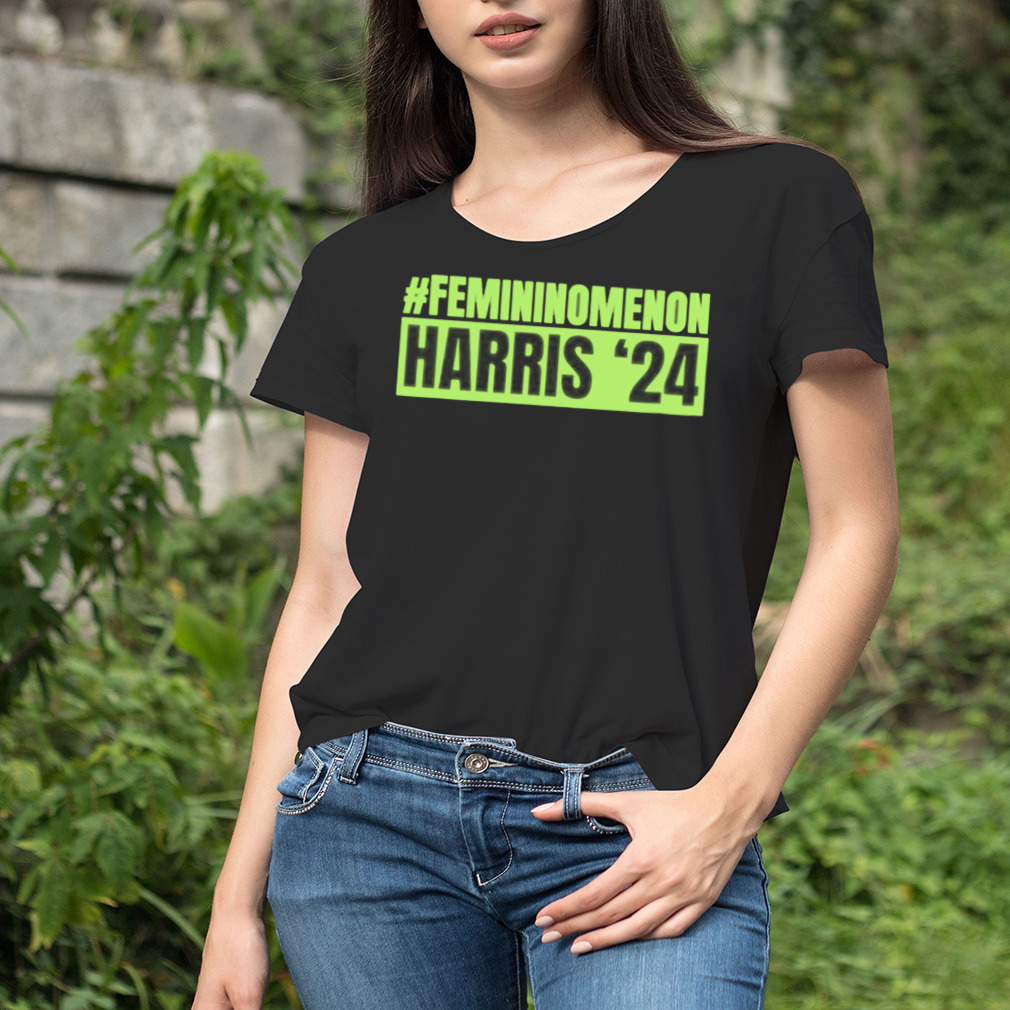 Women's tshirt
