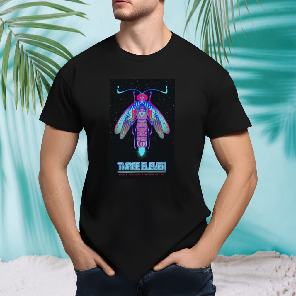 Unisex tshirt