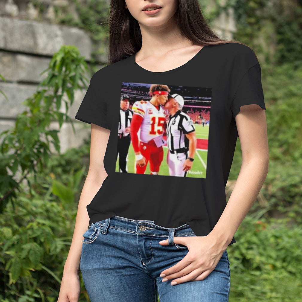 Women's tshirt