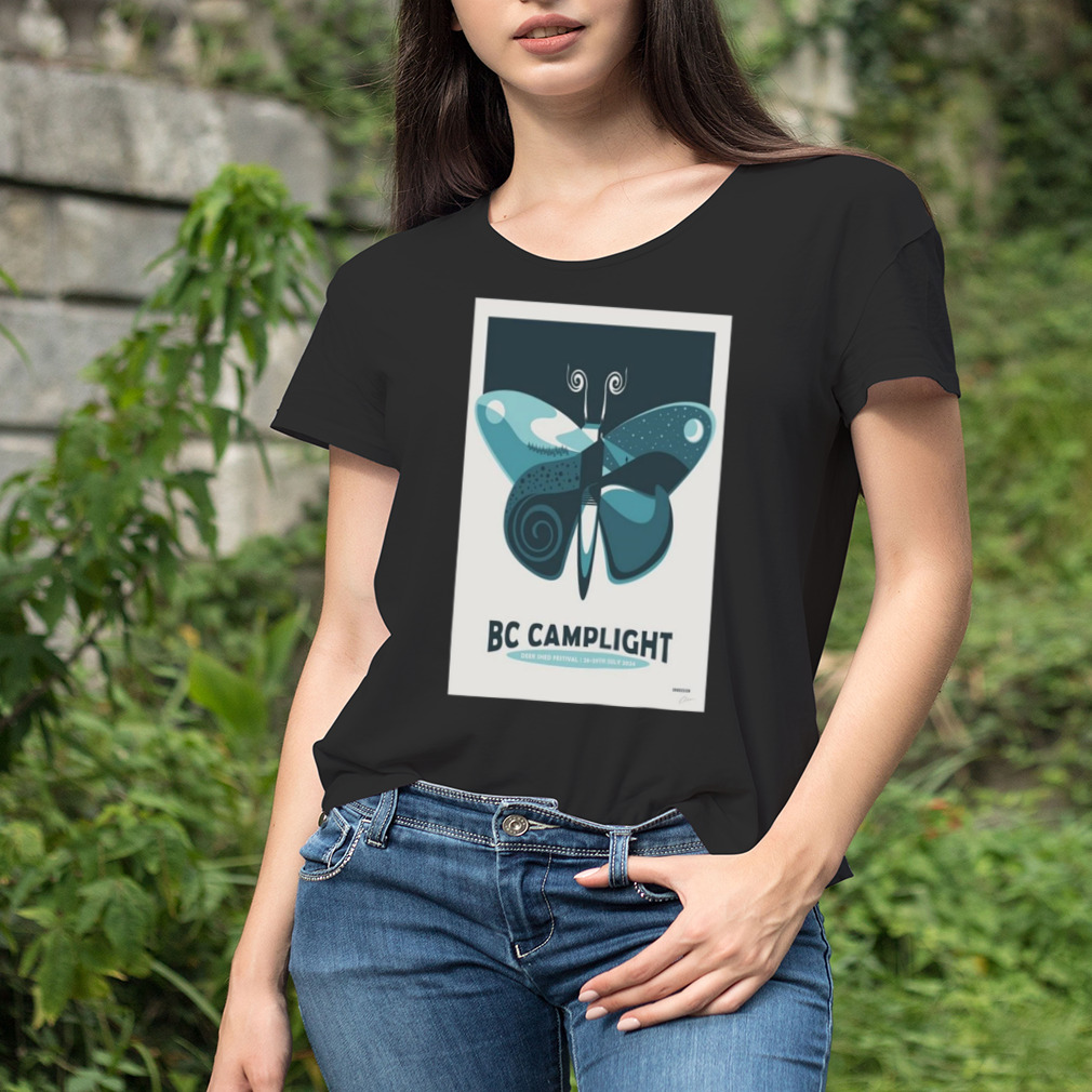 Women's tshirt