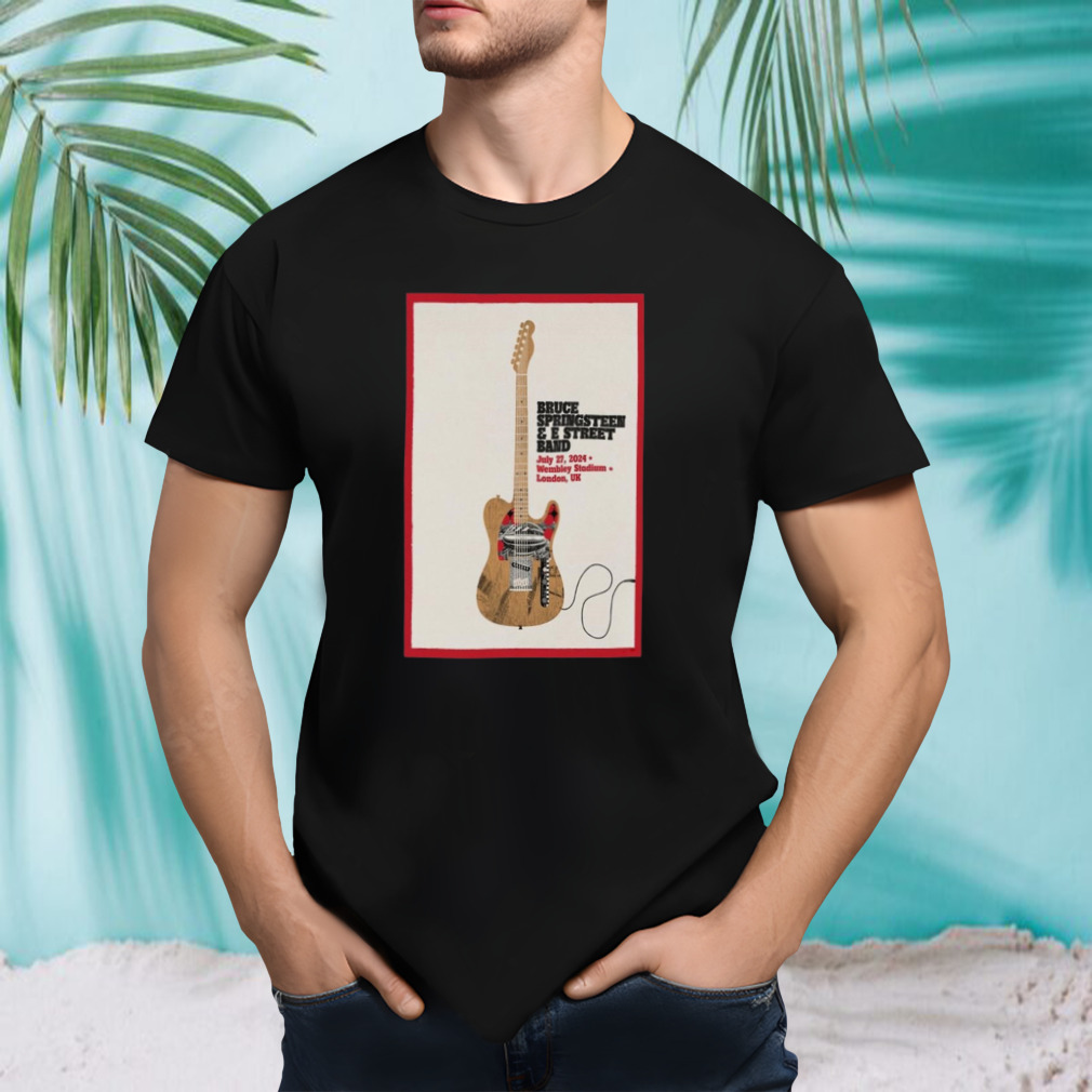 Unisex tshirt