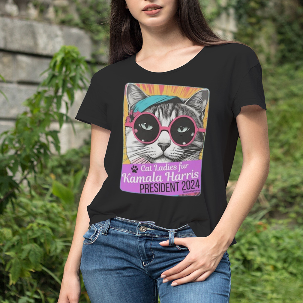 Women's tshirt
