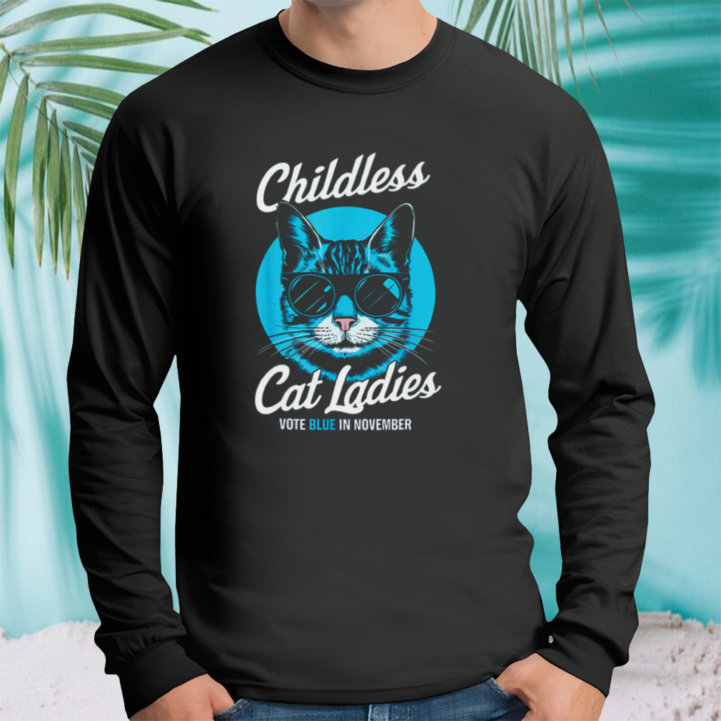Longsleeve tshirt