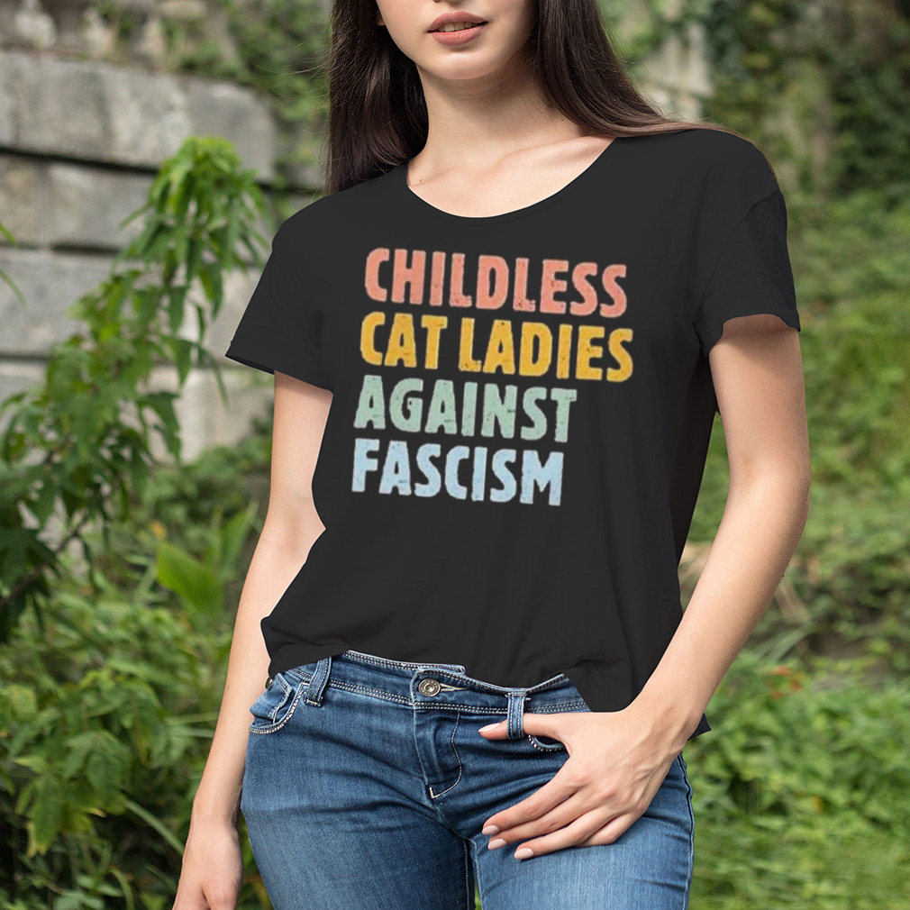 Women's tshirt