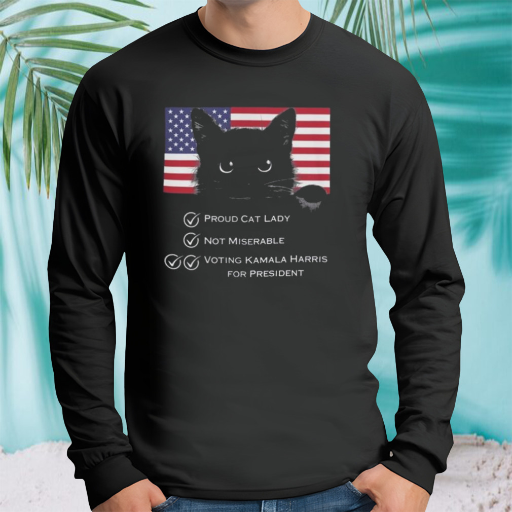 Longsleeve tshirt