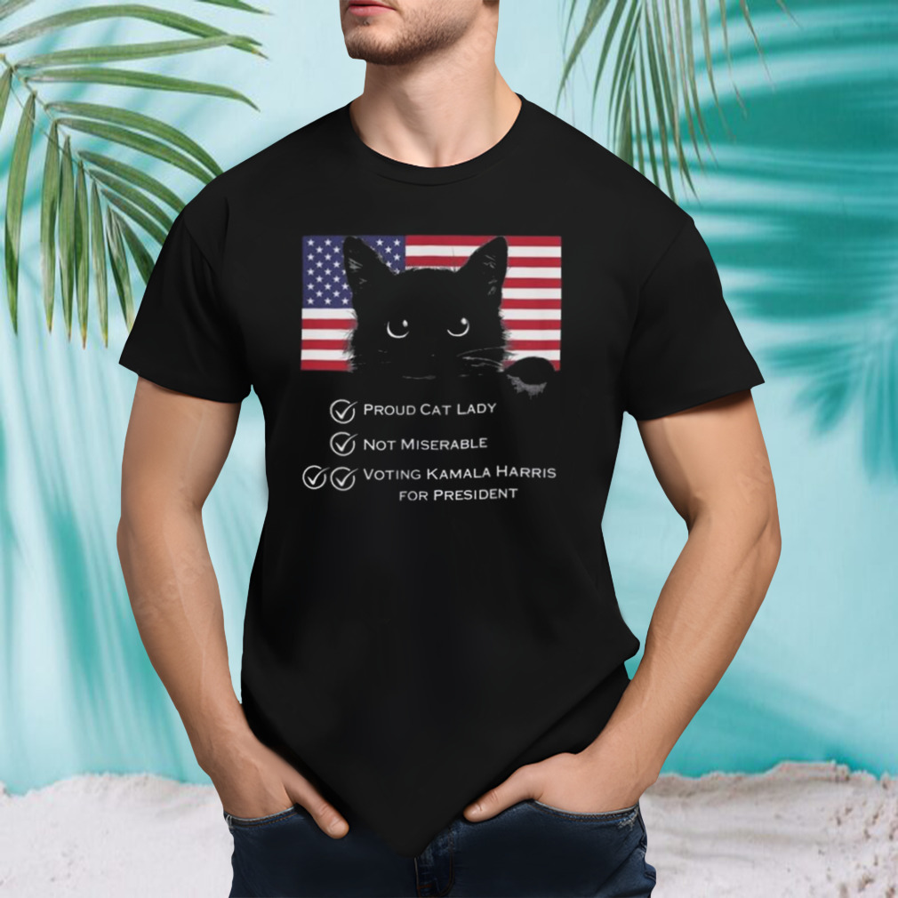 Unisex tshirt