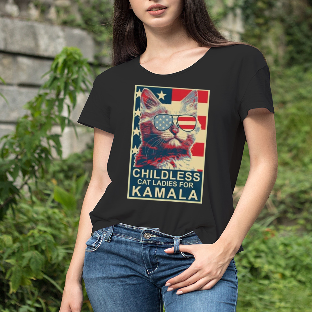 Women's tshirt