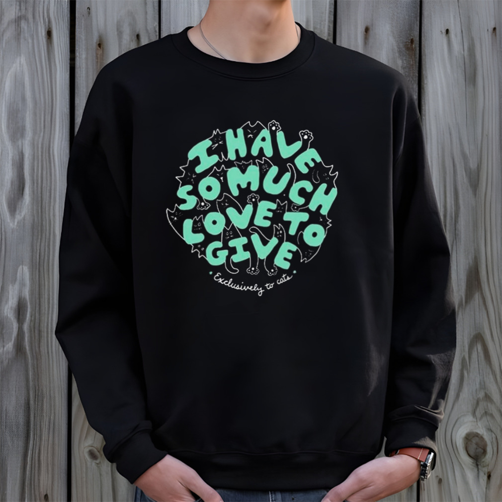 Sweaters