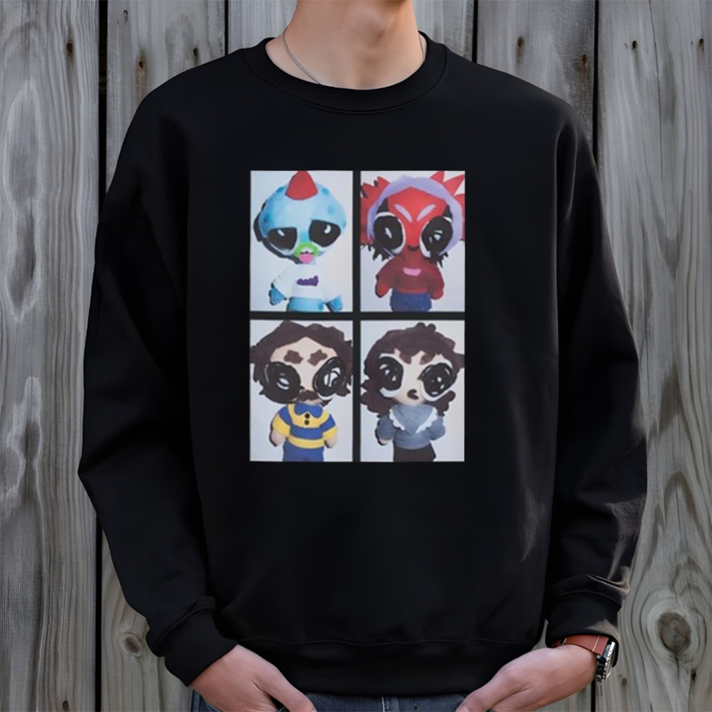Sweaters