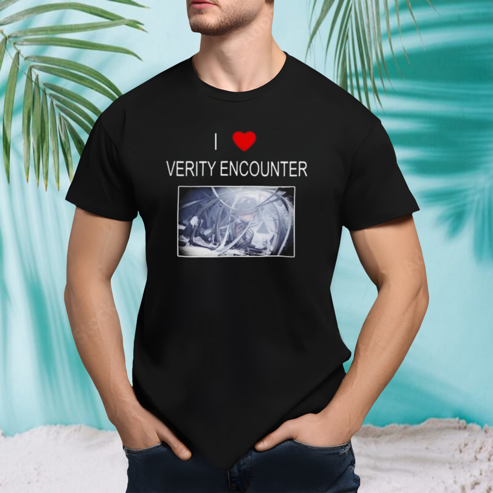 Unisex tshirt