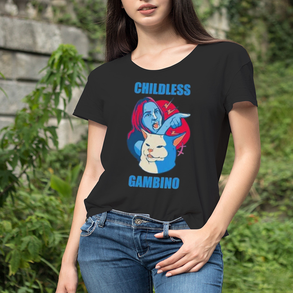 Women's tshirt
