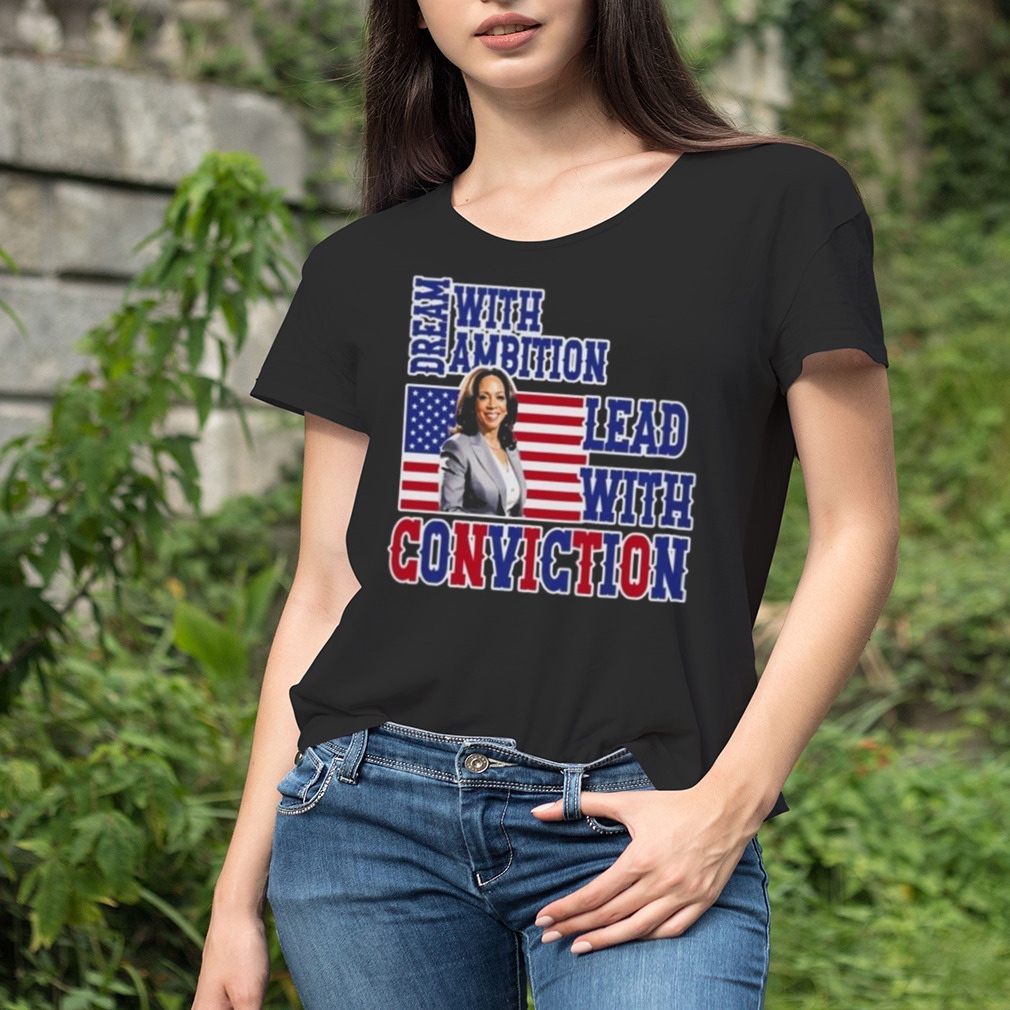 Women's tshirt