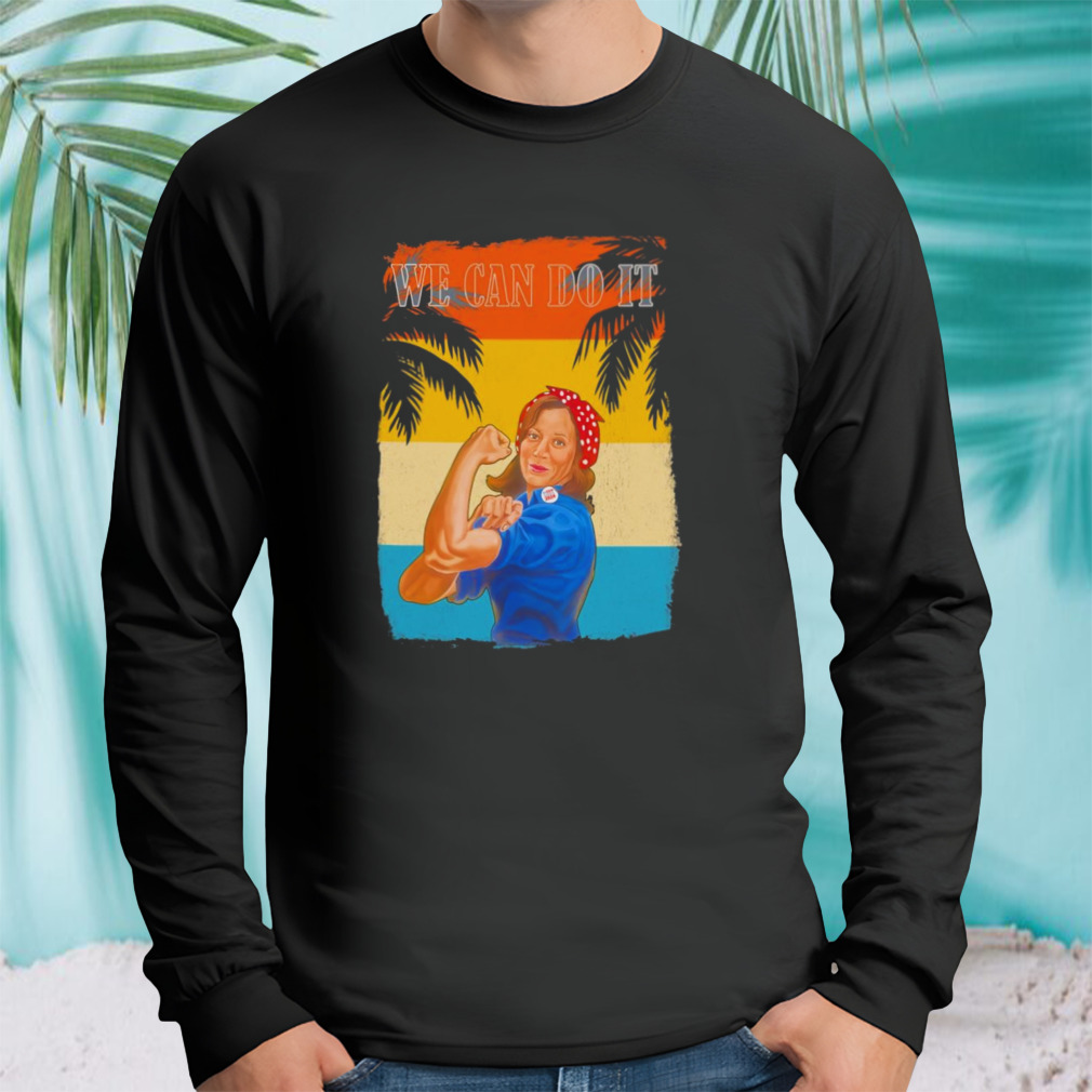 Longsleeve tshirt