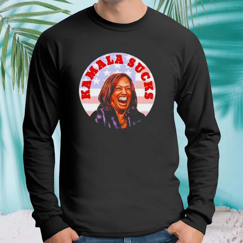 Longsleeve tshirt