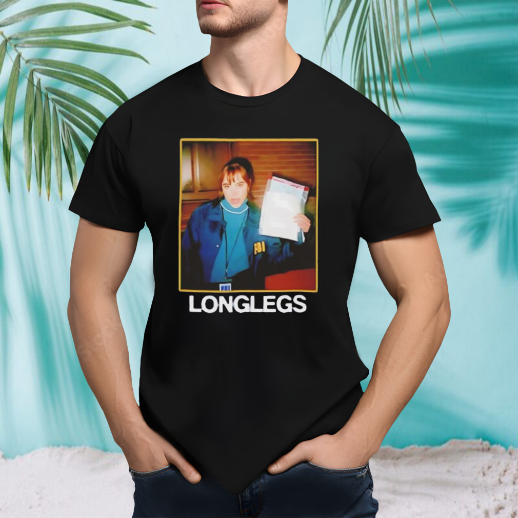 Unisex tshirt