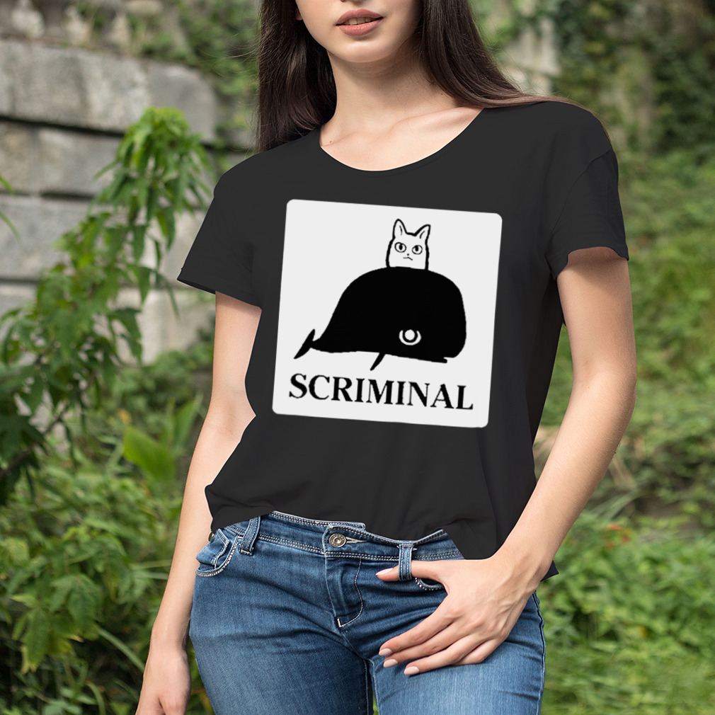 Women's tshirt