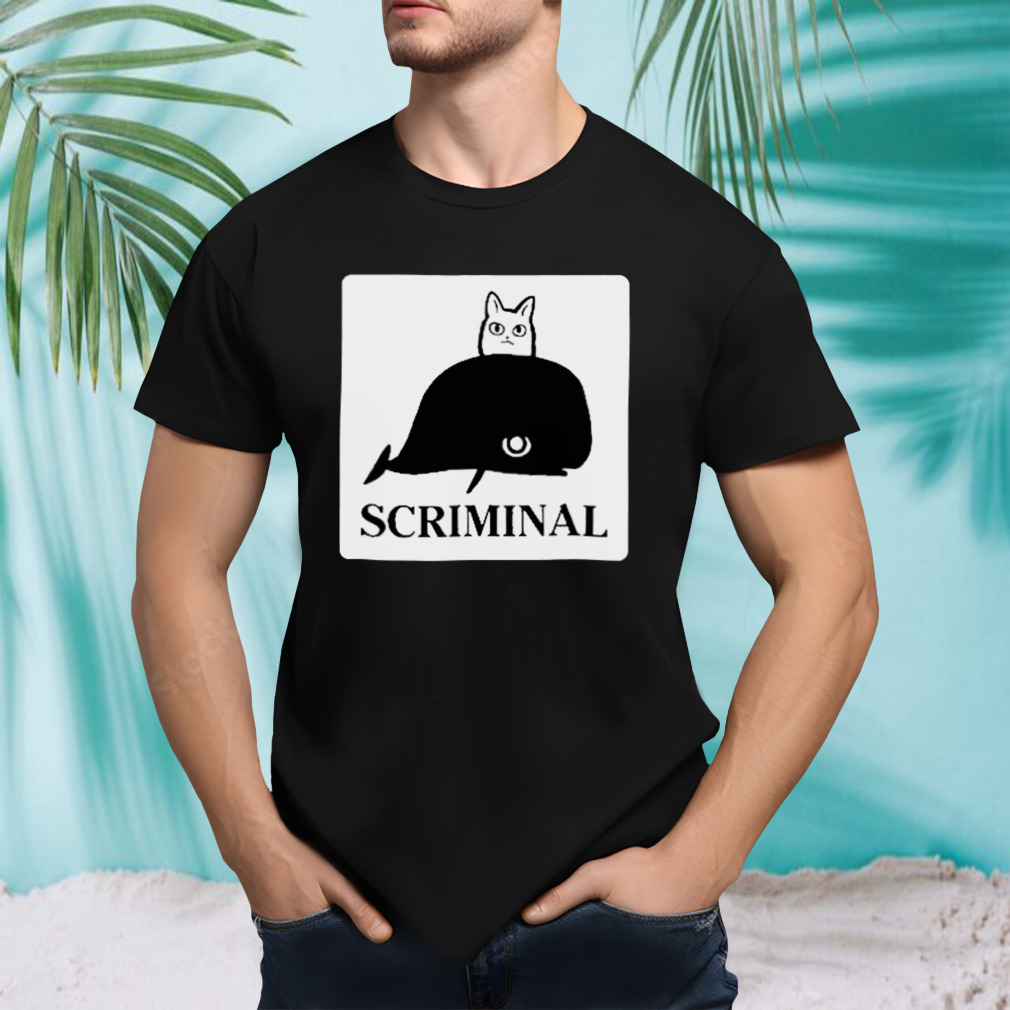 Unisex tshirt