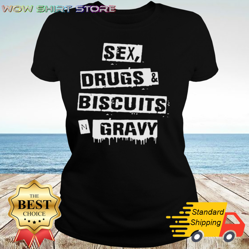 Women's tshirt