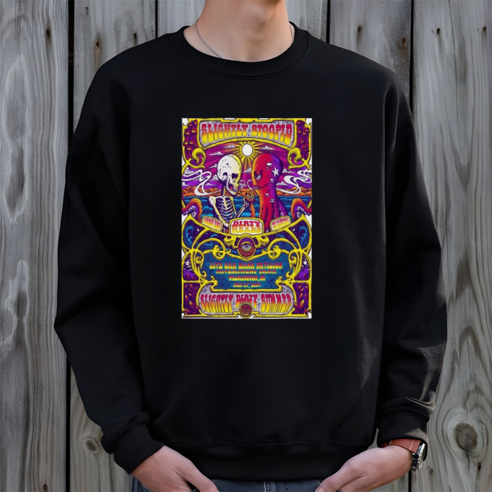 Sweaters
