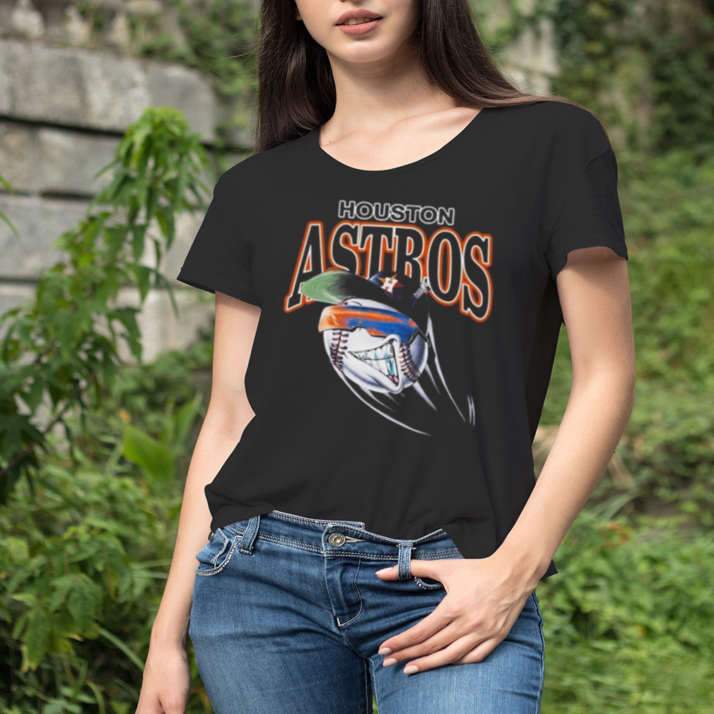 Women's tshirt