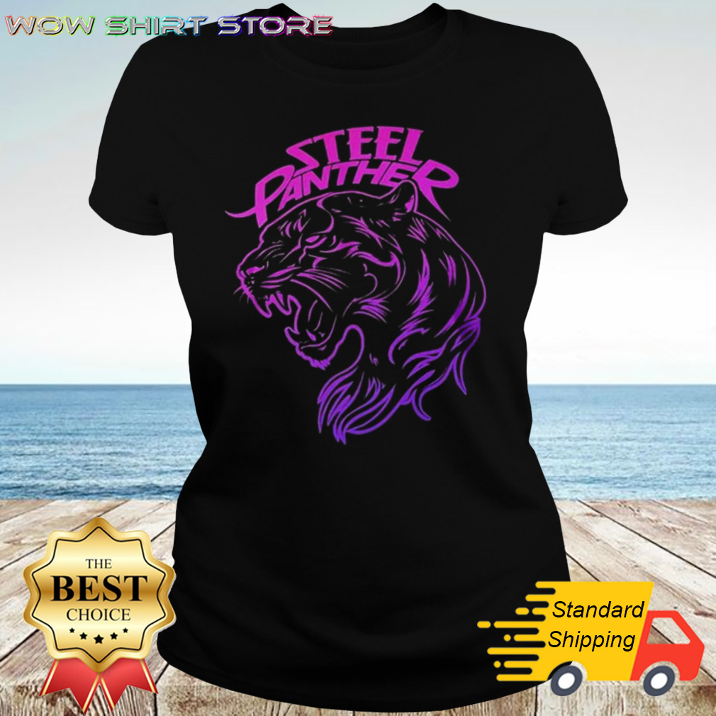 Women's tshirt