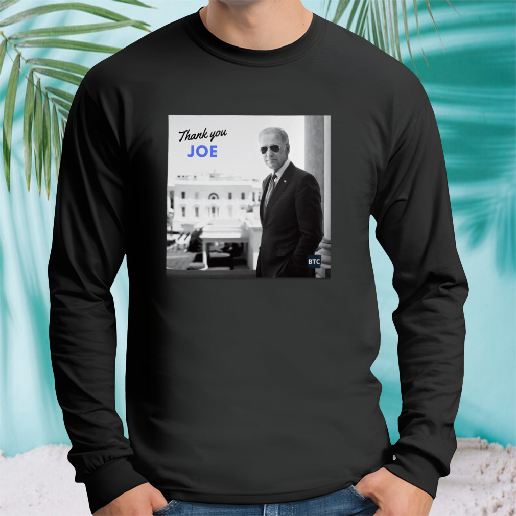 Longsleeve tshirt