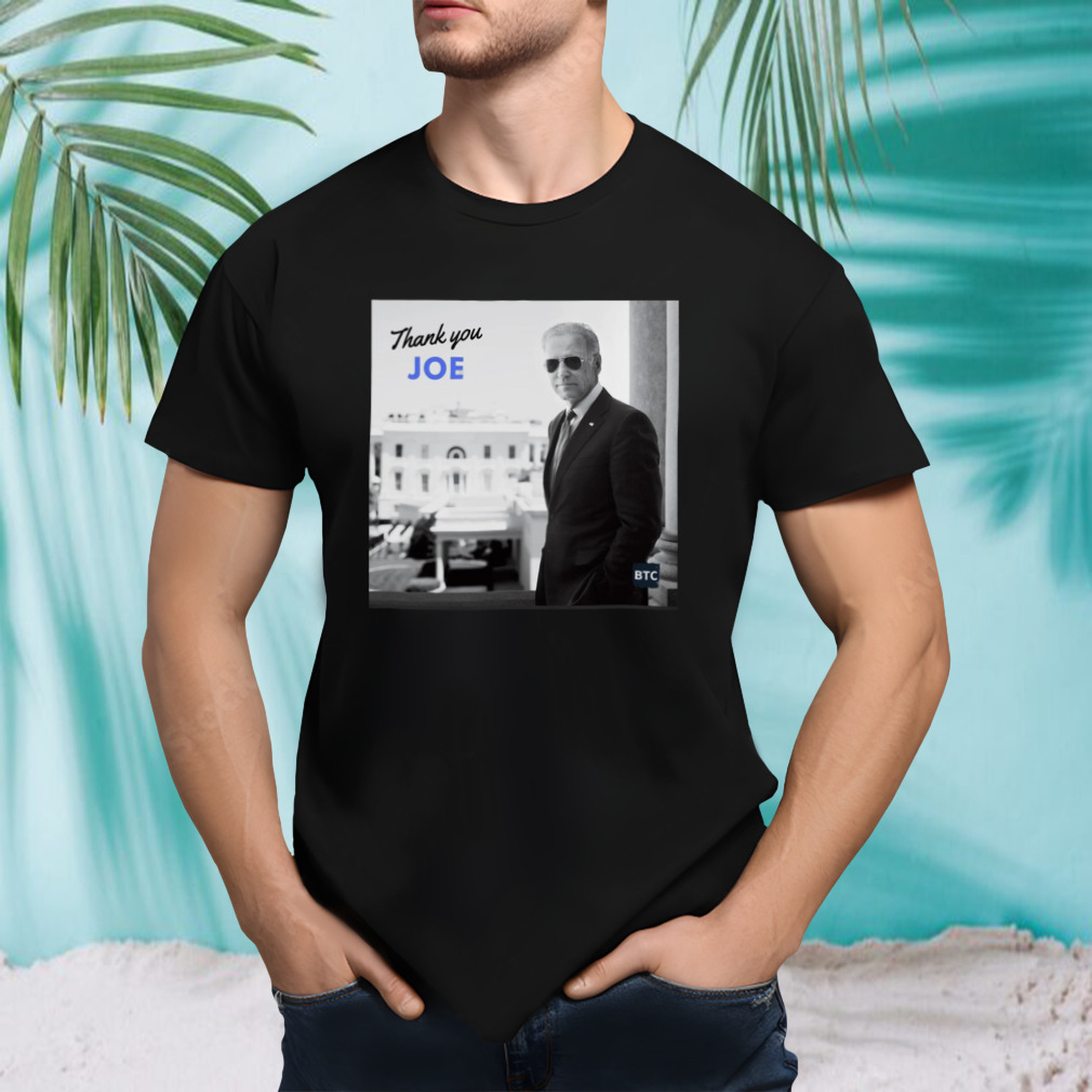 Unisex tshirt