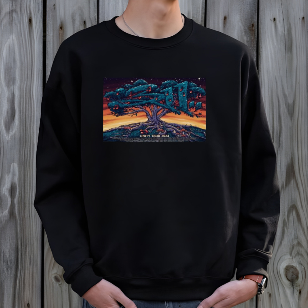 Sweaters