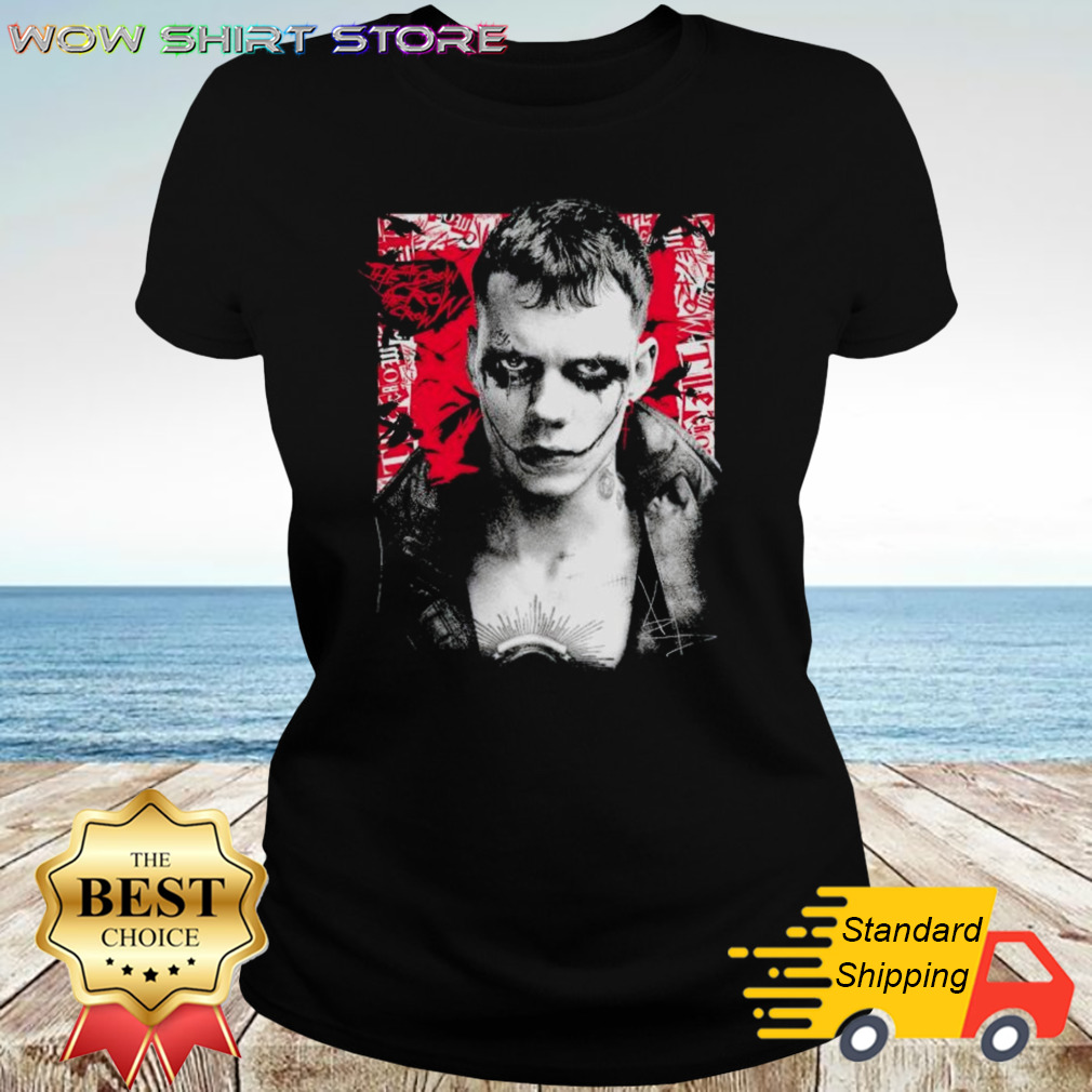 Women's tshirt