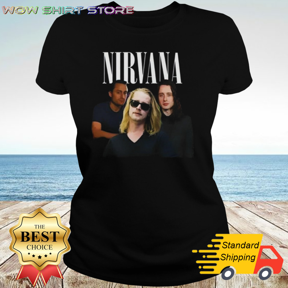 Women's tshirt