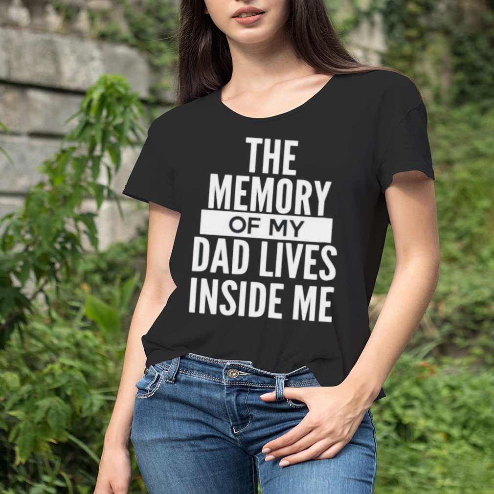 Women's tshirt