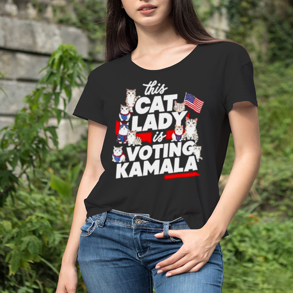 Women's tshirt