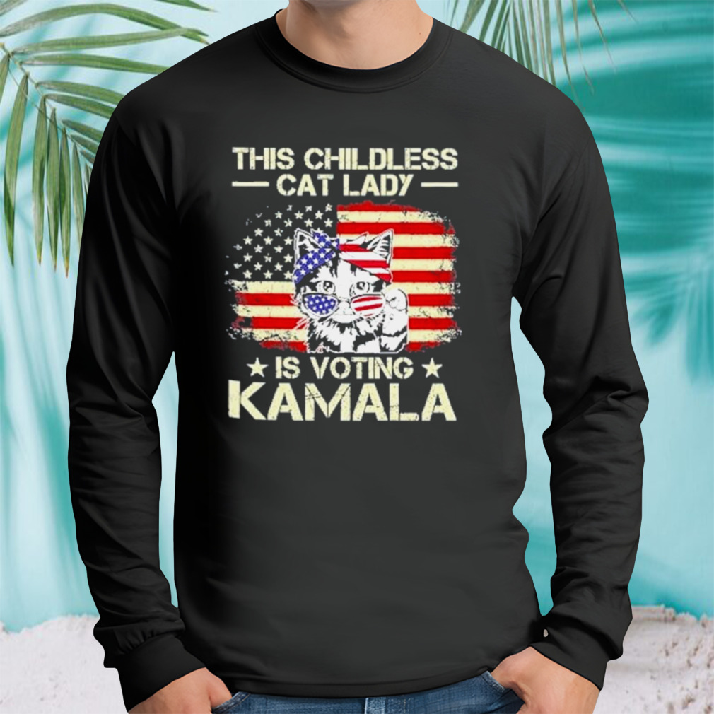 Longsleeve tshirt