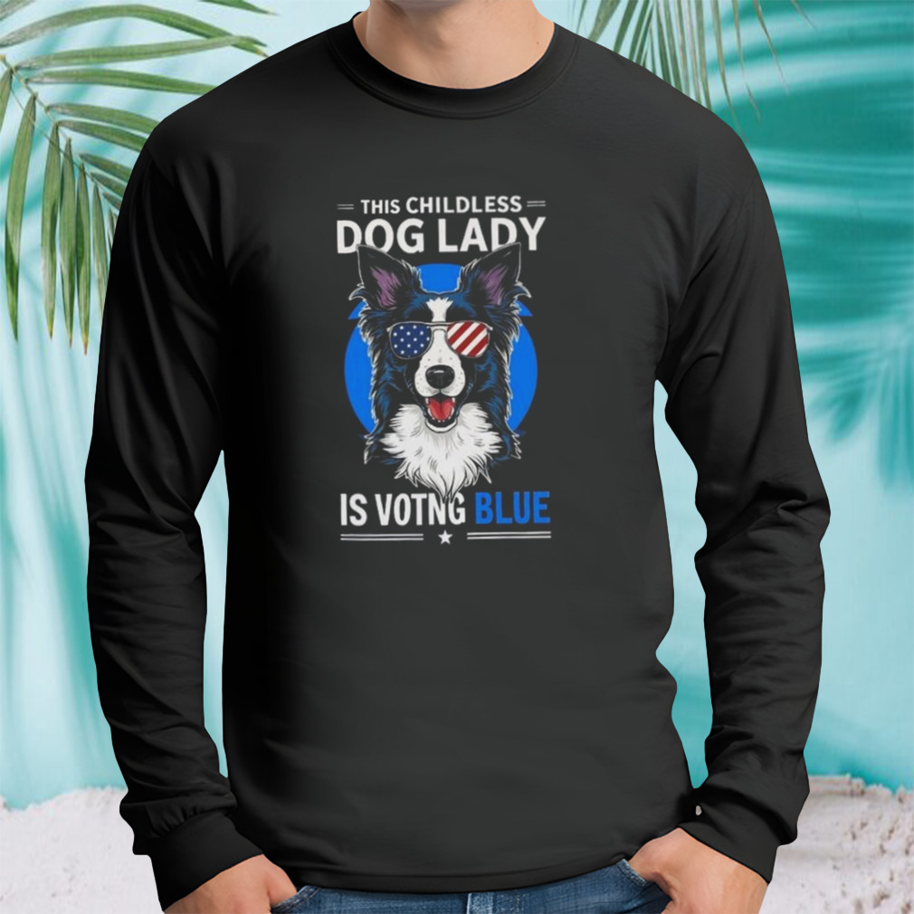 Longsleeve tshirt