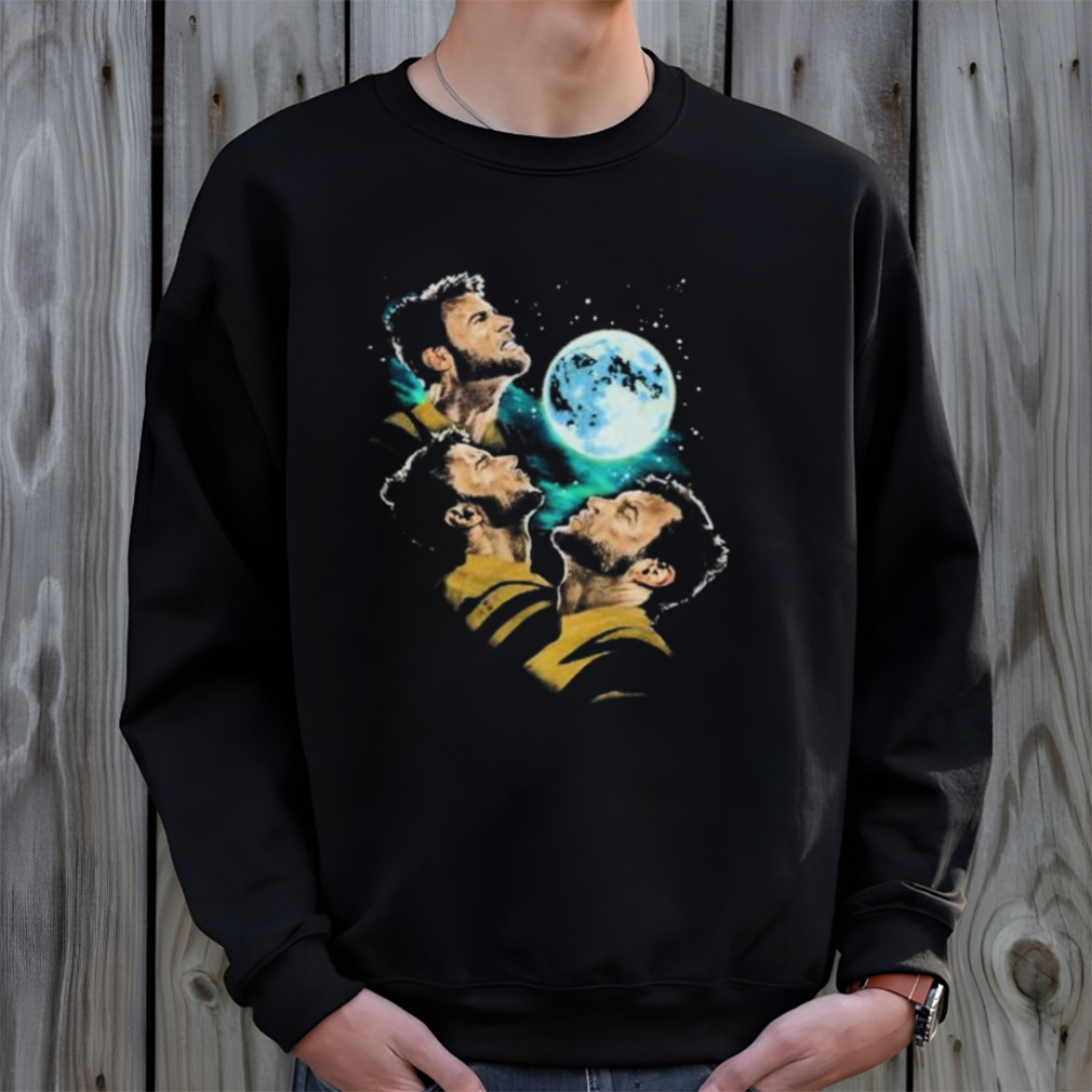 Sweaters